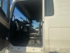 MAN TGX 4x2 Седельный тягач 18.480 4x2 BLS — Б/У, 2021 г.