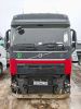 Volvo FH 4x2 Седельный тягач FH 42 T — Б/У, 2015 г.