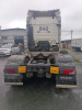 MAN TGX 4x2 Седельный тягач 18.440 4x2 BLS — Б/У, 2018 г.