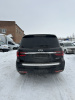 Infiniti QX80 — Б/У, 2018 г.