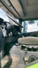 Shacman (Shaanxi) SX 8x4 Самосвал SX33186V366 — Б/У, 2023 г.