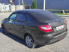 LADA GRANTA Лифтбек Comfort 22 1.6 90hp 5MT — Б/У, 2023 г.