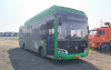 VOLGABUS 4298 (22 мест) — Б/У, 2024 г.