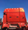SITRAK C7H 4x2 Седельный тягач ZZ4186V361HE — Б/У, 2023 г.
