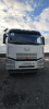 FAW J6 6x6 Самосвал CA3250P66K24L1TE5 — Б/У, 2022 г.