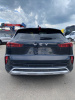 WEY 05 Премиум 2.0 PHEV DHT 4WD — Б/У, 2023 г.