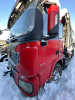 Shacman (Shaanxi) SX 8x4 Самосвал SX33186V366 — Б/У, 2022 г.