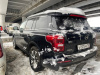 GAC GS8 GT 2.0 6AT 4WD — Б/У, 2022 г.