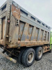 Shacman (Shaanxi) SX 6x4 Самосвал SX32586W384C — Б/У, 2023 г.