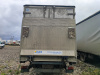 ТТМ-Центр АФ-4771 на шасси HINO 300 4x2 изотермический/рефрижератор АФ-477100-02 — Б/У, 2022 г.