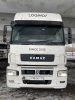 КамАЗ 5490 4x2 Седельный тягач 5490-DC — Б/У, 2019 г.