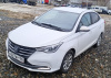 CHANGAN LX 1.5 5DCT (I поколение) — Б/У, 2023 г.