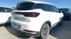 CHERY Prestige CVT (I Поколение) — Б/У, 2021 г.