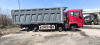 Shacman (Shaanxi) SX 8x4 Самосвал SX331863366 — Б/У, 2023 г.