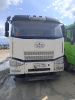 FAW CA 3310 8x4 Самосвал — Б/У, 2023 г.