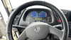 DONGFENG DFH3440А80 — Б/У, 2023 г.