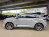 Changan UNI-K Tech 2.0 8AT AWD — Б/У, 2024 г.