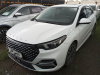 OMODA Life 1.5 CVT (I Поколение) — Б/У, 2023 г.