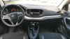 LADA Comfort 24 1.8 122hp AT — Б/У, 2024 г.
