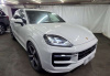PORSCHE S — Б/У, 2024 г.