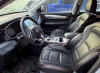 SWM 1.5T DCT Optimum 2 (I Поколение) — Б/У, 2024 г.
