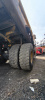 Caterpillar 773 Карьерный самосвал 773E — Б/У, 2018 г.