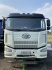 FAW J6 6x4 Самосвал CA3250P66K24T1E5 — Б/У, 2022 г.