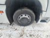 КамАЗ 54901 4x2 Седельный тягач 54901-014-94 — Б/У, 2023 г.