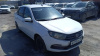 LADA GRANTA Classic 1.6 90hp 5MT — Б/У, 2023 г.