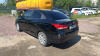 CHANGAN DLX 1.5 5DCT (I поколение) — Б/У, 2023 г.