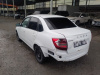 LADA Classic 23 Кондиционер 1.6 90hp 5MT — Б/У, 2024 г.