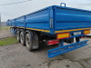 ЧМЗАП 99064E-04 (Бортовой) — Б/У, 2024 г.