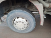 Shacman (Shaanxi) SX 8x4 Самосвал SX331863366 — Б/У, 2024 г.