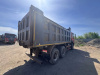Howo ZZ 6x4 Самосвал ZZ3327S3847E — Б/У, 2021 г.