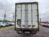 DongFeng C120 Бортовой 5389R2-03 — Б/У, 2024 г.