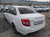 LADA Classic 24 1.6 90hp 5MT — Б/У, 2024 г.