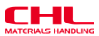 chl-logo