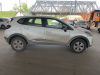 Renault KAPTUR Drive 1.6 CVT 4x2 — Б/У, 2019 г.
