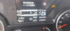 Shacman (Shaanxi) SX 8x4 Самосвал SX33186T366 — Б/У, 2023 г.
