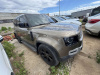 LAND ROVER 3.0D 249PS SE — Б/У, 2021 г.