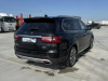 Hongqi 3.0T Executive 5 Seats (I Поколение) — Б/У, 2023 г.