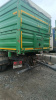 FAW J6 6x4 Зерновоз 558983-41 — Б/У, 2022 г.