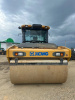 XCMG XD Каток XD123 — Б/У, 2022 г.