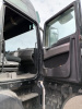 MAN TGX 4x2 Седельный тягач 18.480 4x2 BLS — Б/У, 2016 г.