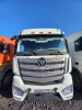 Foton AUMAN 4x2 Седельный тягач BJ4189SLFKA — Б/У, 2023 г.