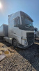 Volvo FH 4x2 Седельный тягач FH-TRUCK — Б/У, 2021 г.