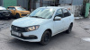 LADA Classic Кондиционер 1.6 90hp 5MT — Б/У, 2023 г.