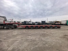 Тверьстроймаш 99397 Полуприцеп тяжеловоз 7 осей 99397Е-04 — Б/У, 2024 г.