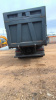 Shacman (Shaanxi) SX 8x4 Самосвал SX331863366 — Б/У, 2023 г.