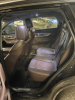 Chery Tiggo 8 Pro Max Ultimate 4WD — Б/У, 2023 г.
